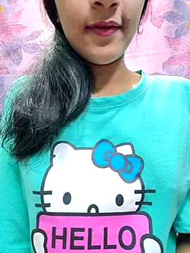 MariaEva69 online show from 12/02/25, 08:37