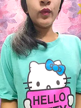 MariaEva69 online show from 12/15/25, 12:15