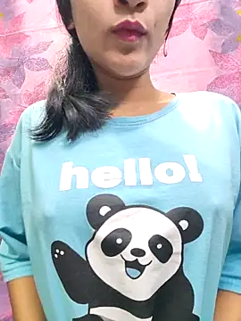 MariaEva69 online show from 12/15/25, 11:20