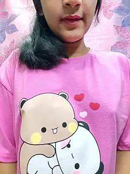 MariaEva69 online show from 01/09/26, 11:28