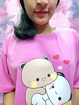 MariaEva69 online show from 01/13/26, 11:10