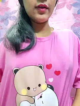 MariaEva69 online show from 02/04/26, 11:42