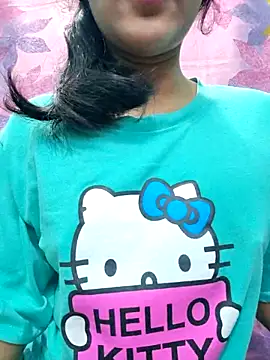 MariaEva69 online show from 02/15/26, 12:07