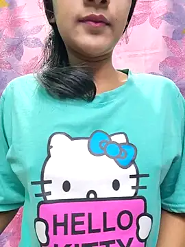 MariaEva69 online show from 02/17/26, 11:44