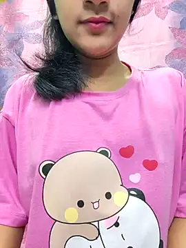 MariaEva69 online show from 02/22/26, 11:58