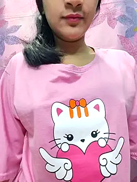 MariaEva69 online show from 03/16/26, 11:09