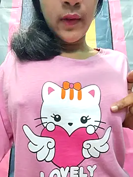 MariaEva69 online show from 03/24/26, 11:32