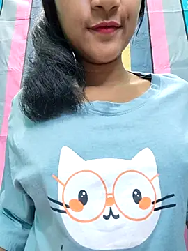 MariaEva69 online show from 04/21/26, 03:02