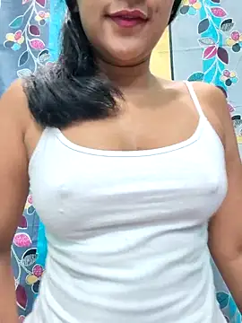 Snapshot of MariaEva69 chatting on 05/05/26, 11:57 MariaEva69 online show from 05/05/26, 11:57