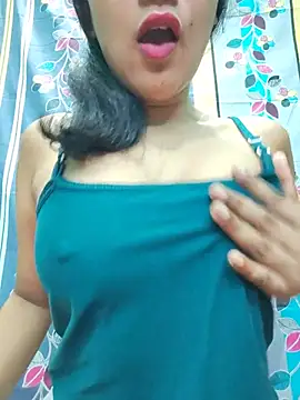 Snapshot of MariaEva69 chatting on 05/21/26, 11:23 MariaEva69 online show from 05/21/26, 11:23