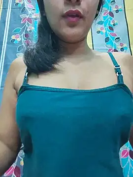 Snapshot of MariaEva69 chatting on 05/25/26, 11:22 MariaEva69 online show from 05/25/26, 11:22