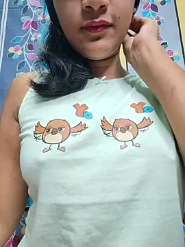 Snapshot of MariaEva69 chatting on 05/26/26, 11:34 MariaEva69 online show from 05/26/26, 11:34