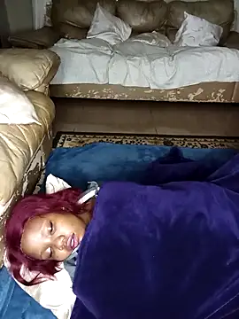 Snapshot of Sweet_HoneyPot1 chatting on 03/08/26, 10:46 Sweet HoneyPot1 online show from 03/08/26, 10:46