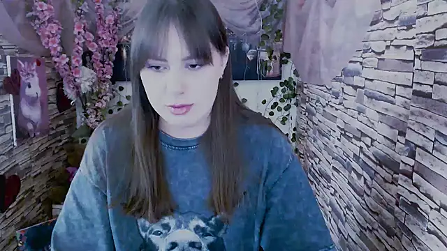 Amanda Bright  online show from 09/20/25, 11:22