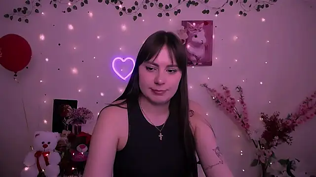 Snapshot of Amanda_Bright_ chatting on 04/23/26, 09:52 Amanda Bright online show from 04/23/26, 09:52