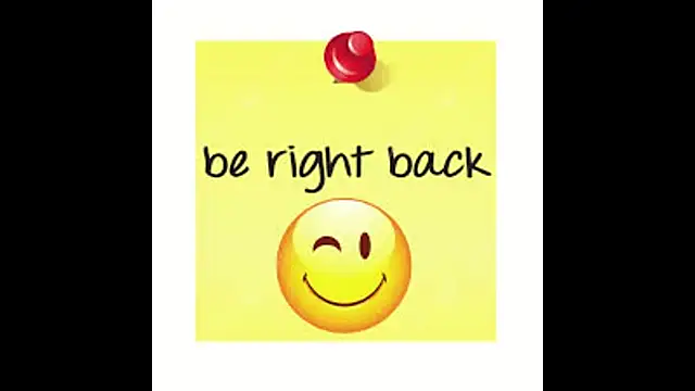 Snapshot of Amanda_Bright_ chatting on 04/23/26, 12:29 Amanda Bright online show from 04/23/26, 12:29