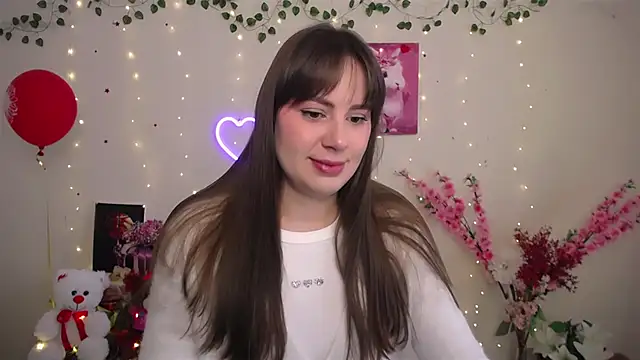 Snapshot of Amanda_Bright_ chatting on 04/25/26, 08:50 Amanda Bright online show from 04/25/26, 08:50