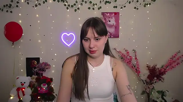 Snapshot of Amanda_Bright_ chatting on 04/30/26, 09:48 Amanda Bright online show from 04/30/26, 09:48