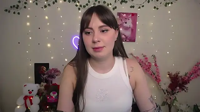 Snapshot of Amanda_Bright_ chatting on 05/09/26, 08:08 Amanda Bright online show from 05/09/26, 08:08