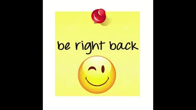 Snapshot of Amanda_Bright_ chatting on 05/16/26, 10:36 Amanda Bright online show from 05/16/26, 10:36