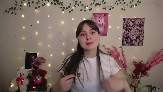 Snapshot of Amanda_Bright_ chatting on 05/27/26, 10:12 Amanda Bright online show from 05/27/26, 10:12