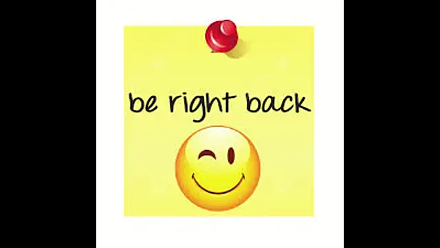 Snapshot of Amanda_Bright_ chatting on 06/03/26, 10:29 Amanda Bright online show from 06/03/26, 10:29