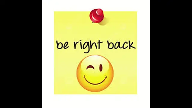 Snapshot of Amanda_Bright_ chatting on 06/05/26, 10:10 Amanda Bright online show from 06/05/26, 10:10