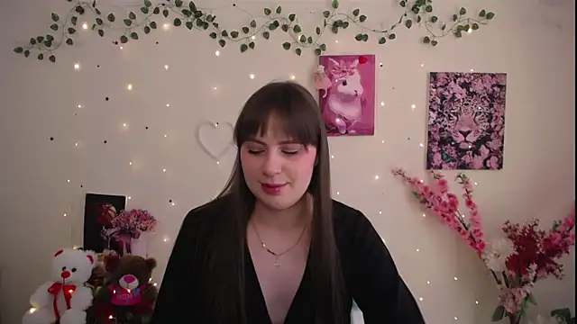 Amanda Bright  online show from 06/14/26, 10:39