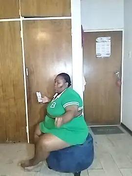 SeductionBoobs online show from 09/13/25, 07:24