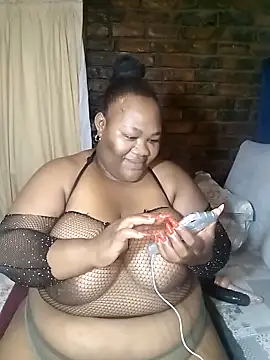 SeductionBoobs online show from 05/01/26, 05:06