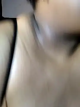 SeductionBoobs online show from 06/27/26, 10:31