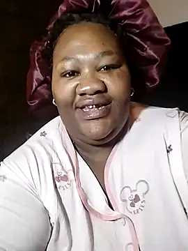 SeductionBoobs online show from 07/03/26, 07:04