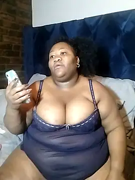 SeductionBoobs online show from 07/10/26, 06:21
