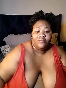 SeductionBoobs online show from 07/11/26, 08:17