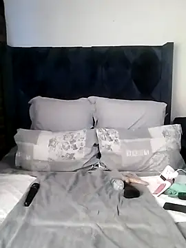 SeductionBoobs online show from 07/24/26, 07:28