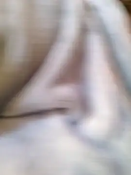 SeductionBoobs online show from 07/25/26, 10:13