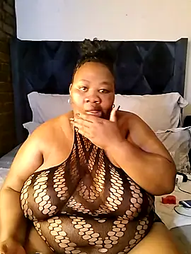 SeductionBoobs online show from 07/31/26, 08:47