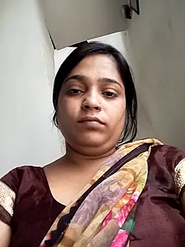 Trisha 71 online show from 09/09/25, 04:01