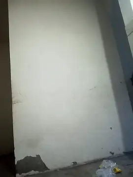 Trisha 71 online show from 09/10/25, 12:32