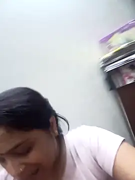 Trisha 71 online show from 09/10/25, 04:18