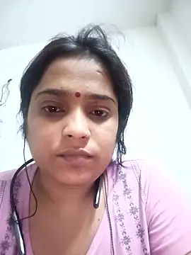 Trisha 71 online show from 09/11/25, 05:24