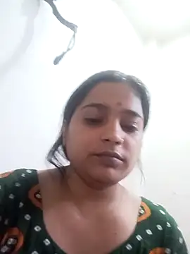 Trisha 71 online show from 09/13/25, 06:24