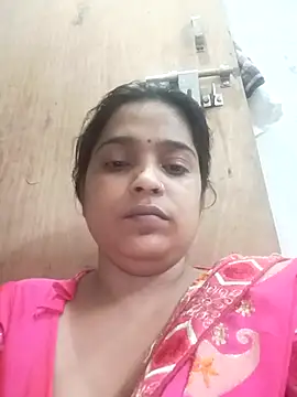 Trisha 71 online show from 09/16/25, 12:39