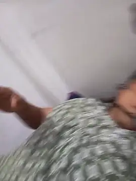 Trisha 71 online show from 09/18/25, 04:20