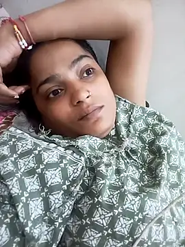 Trisha 71 online show from 09/20/25, 05:52