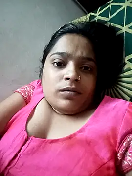 Trisha 71 online show from 09/21/25, 07:10