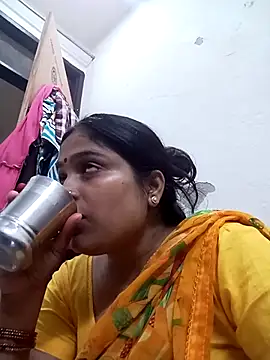 Trisha 71 online show from 09/22/25, 11:45