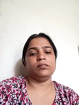 Trisha 71 online show from 09/28/25, 05:46