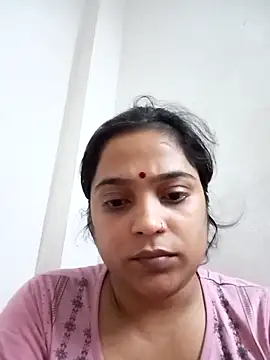 Trisha 71 online show from 10/09/25, 05:11