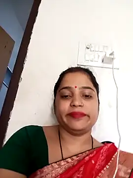 Trisha 71 online show from 10/12/25, 06:01
